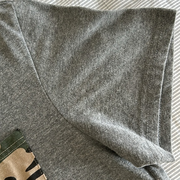 Set of 3 Causal Shirts - Picture 14 of 15